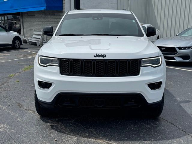 jeep grand cherokee 2020 1C4RJFAG9LC213177 image jeep grand cherokee 2020 1C4RJFAG9LC213177 image